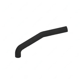 TBB 62191360 UPPER COOLANT RUBBER