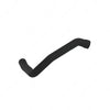 TBB 62191511 HOSE UPPER RAD