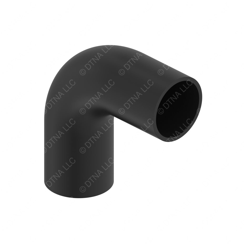 TBB 62191541 Hose - Rubber 1.75