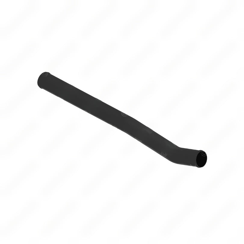 TBB 62191550 PIPE TOP CLNT S/S
