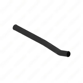 TBB 62191550 PIPE TOP CLNT S/S