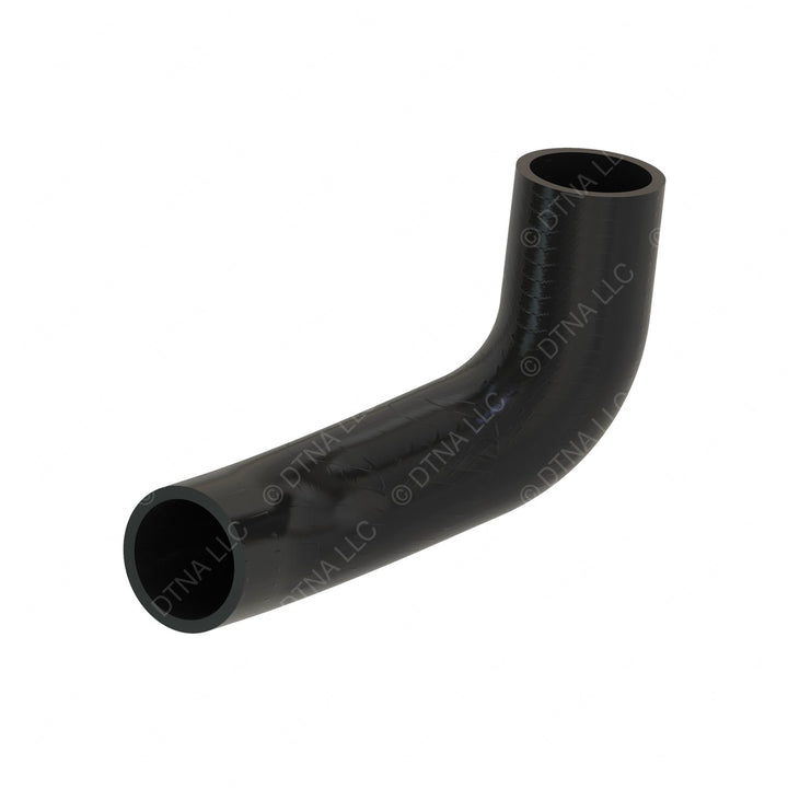 TBB 62191557 HOSE SIL RETARDER