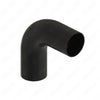 TBB 62191615 HOSE - SILICONE 1.7