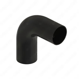 TBB 62191615 HOSE - SILICONE 1.7