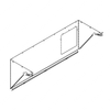 TBB 62191703 COOLING MODULE AIR