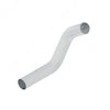 TBB 62191817 PIPE,CAC TO INTAKE