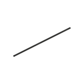 TBB 62191944 HOSE SILICONE 1 X 11