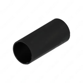 TBB 62192001 COOL HOSE 2 INCH BLU