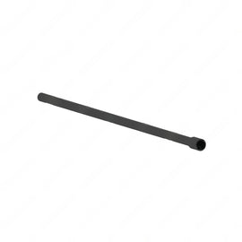 TBB 62192073 RUBBER HOSE 3/4