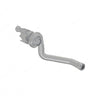 TBB 62192117 ENG INLET CAC CAT AC
