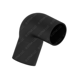 TBB 62192134 LOWER CAC HOSE CUMMI