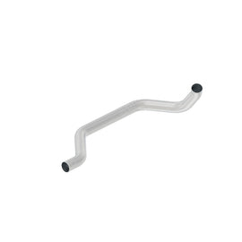 TBB 62192144 PIPE HOT SIDE CAC