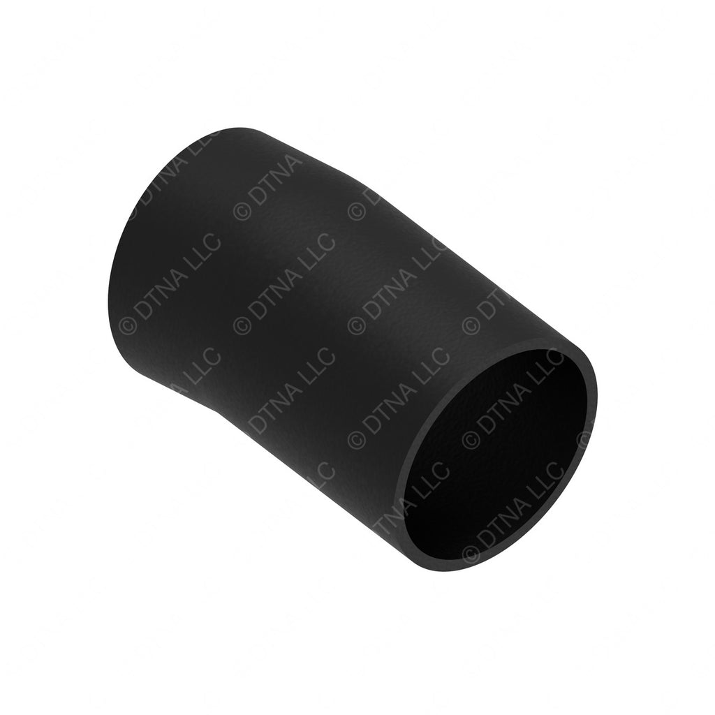 TBB 62192193 HOSE UPR CAC TO INTA