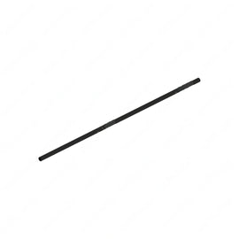 TBB 62192222 HEATER HOSE MULTIPL