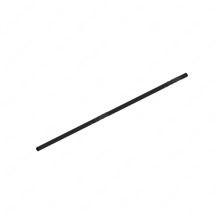 TBB 62192222 HEATER HOSE MULTIPL