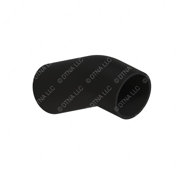 TBB 62192238 LWR RAD HOSE CUMMINS