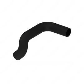 TBB 62192249 RUBBER UPR RAD HOSE