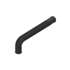 TBB 62192250 RUBBER UPPER RADIATO