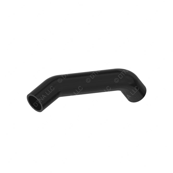 TBB 62192254 RUBBER LOWER RADIATO