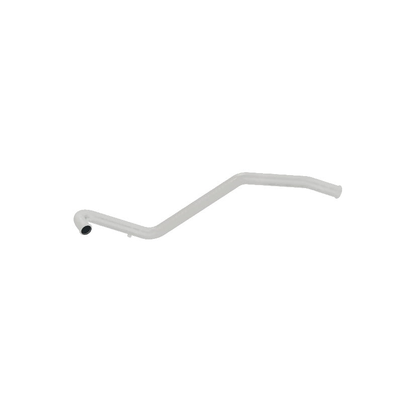 TBB 62192275 UPPER COOLANT PIPE,C