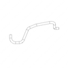 TBB 62192310 CLNT SHUNT HOSE FORM