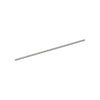 TBB 62192351 FRONT RADIATOR STRUT ROD