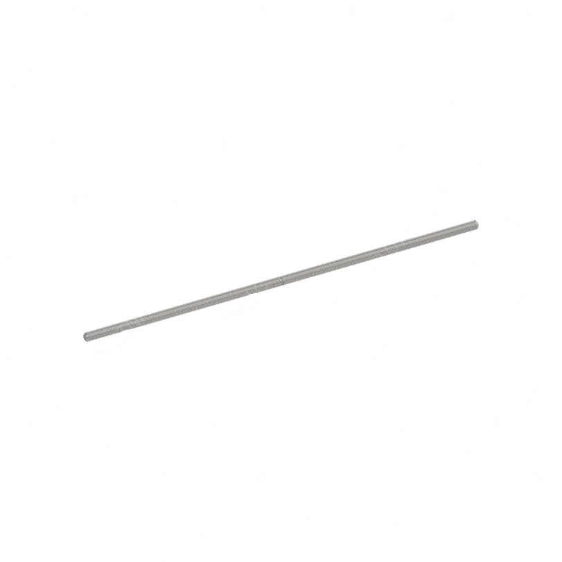 TBB 62192351 FRONT RADIATOR STRUT ROD