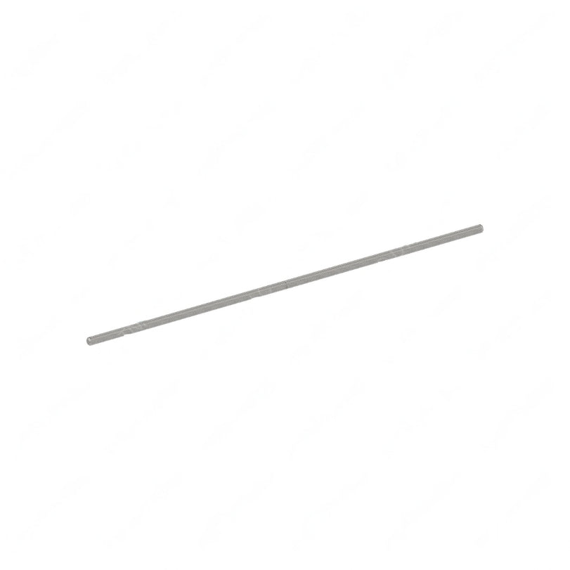 TBB 62192352 REAR RADIATOR STRUT ROD