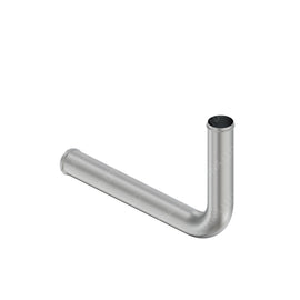 TBB 62192375 LOWER RADIATOR PIPE