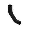 TBB 62192464 LWR RAD HOSE CAT C7 EF SILICONE