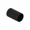 TBB 62192489 HOSE RADIATOR 2 1/2 ID BLUE STRIPE