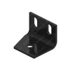 TBB 62192544 RADIATOR SUPPORT ANGLE RAD SIDE MVP-EF
