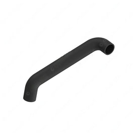 TBB 62192606 RUBBER UPPER RADIATOR HOSE CAT EF VALEO