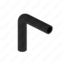 TBB 62192620 HOSE ELBOW RUBBER