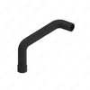 TBB 62192642 UPPER RADIATOR HOSE