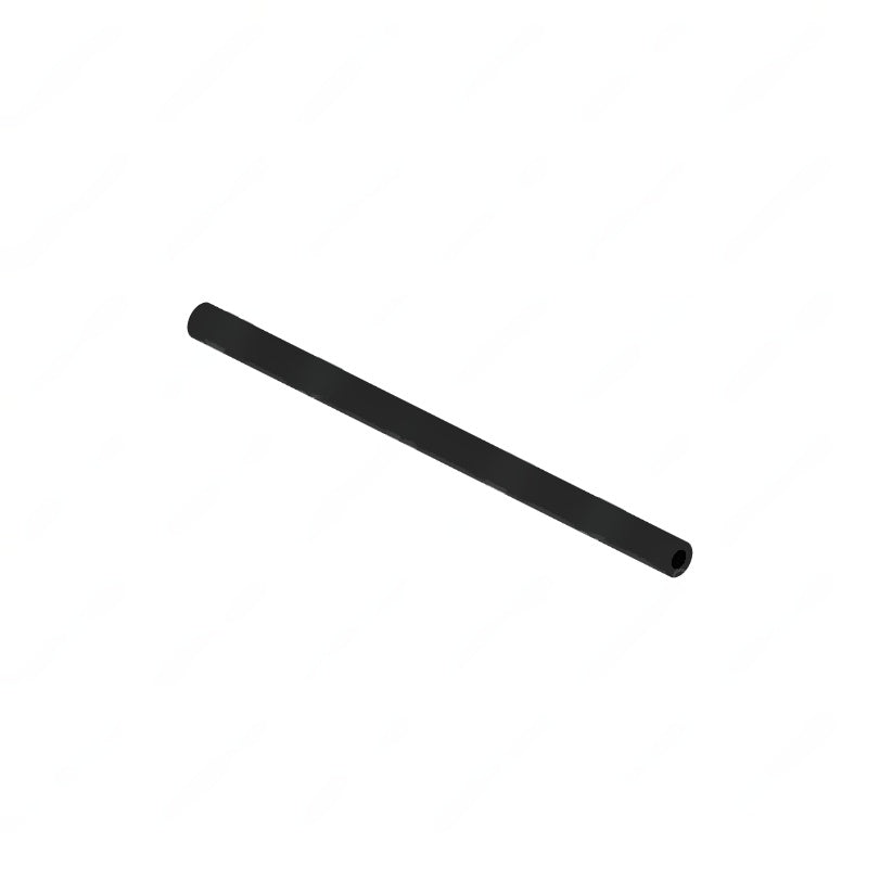 TBB 62192648 HEATER HOSE RUBBER 3/8IN X12IN
