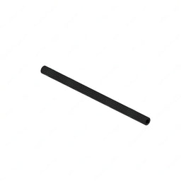 TBB 62192648 HEATER HOSE RUBBER 3/8IN X12IN