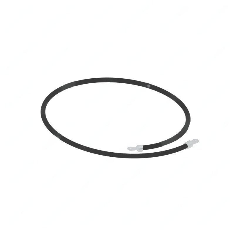 TBB 62205058 RETURN CABLE,SGR,00 AWG,42 IN,.312/.437