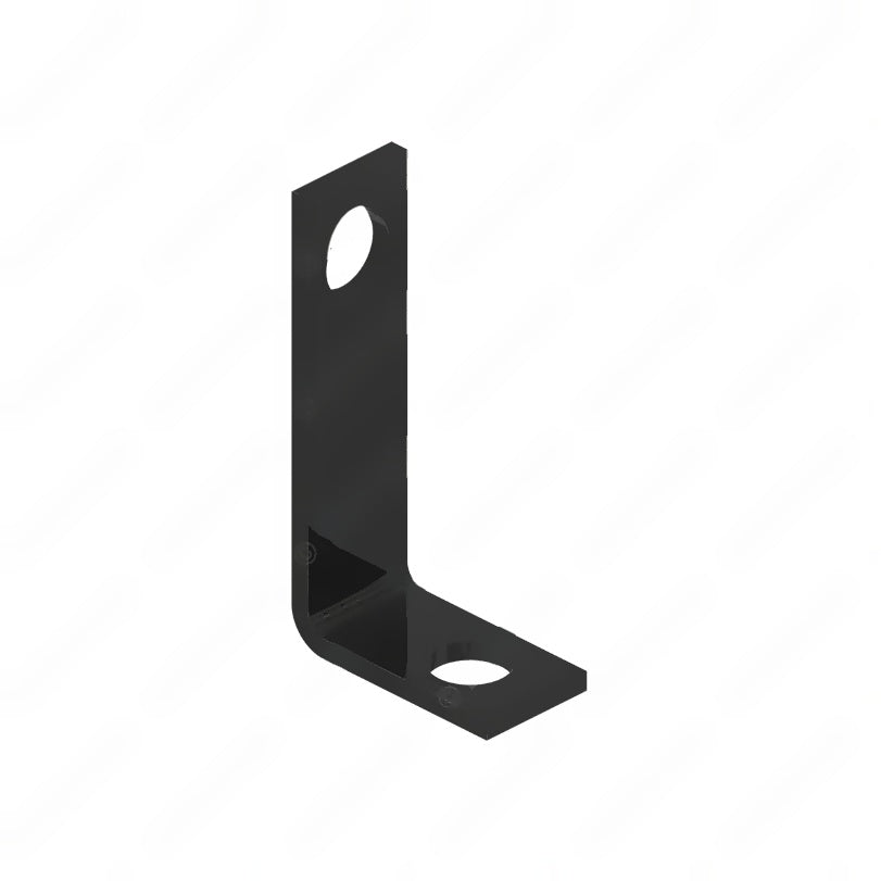 TBB 62230895 CLIP 1/8 X 3/4 X 4