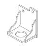 TBB 62231154 ENGINE MOUNT CAT