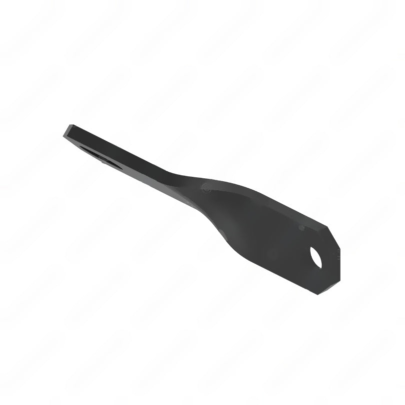TBB 62231502 CAC PIPE SUPPORT BRACKET