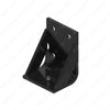 TBB 62231534 REAR ENG MT ASM RH
