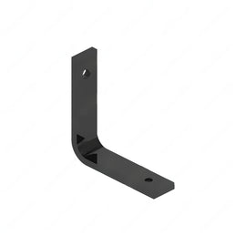 TBB 62231592 FRT CAC PIPE SUPPORT BRKT
