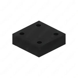 TBB 62231635 REAR ENG MOUNT SPACE