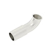 TBB 62240413 PIPE EXH TURBO, C