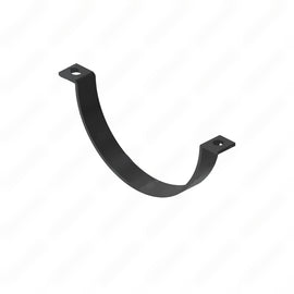TBB 62240523 STRAP MOUNTING 8 1/2 DIA