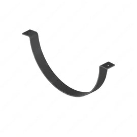 TBB 62240537 STRAP MOUNTING 11 DIA MU