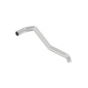 TBB 62240660 PIPE, EXHAUST, STRSID