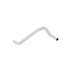 TBB 62240771 PIPE, EXHAUST - OVER