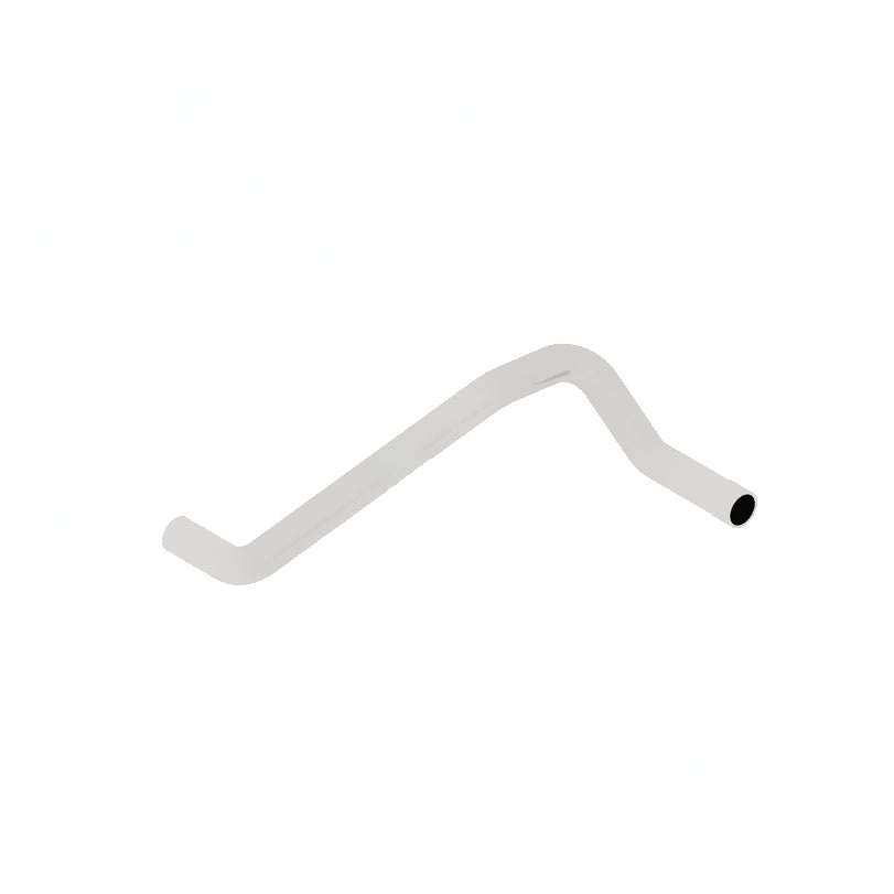 TBB 62240771 PIPE, EXHAUST - OVER